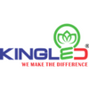 Avatar of denkingled