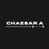 Avatar of ChaesarA