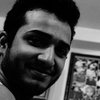 Avatar of Amit.Kataria