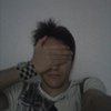 Avatar of Jose.Hierro