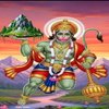 Avatar of rb959392