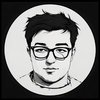 Avatar of hpabeats