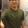 Avatar of Hola.Zhao