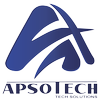 Avatar of apsotech