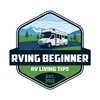 Avatar of rvingbeginner