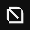 Avatar of Null.Object