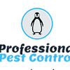 Avatar of Professional Pest Control Toronto