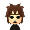 Avatar of vtlboss