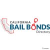Avatar of California Bail Bonds Directory