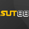 Avatar of sut88shop