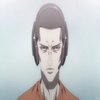 Avatar of Craze
