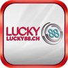 Avatar of lucky88chtop