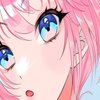 Avatar of 650310212