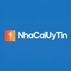 Avatar of nhacaiuytinpro2025