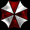 Avatar of xtec