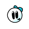Avatar of ElSimoYT