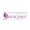 Avatar of Macsarahair