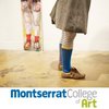 Avatar of Montserrat College of Art