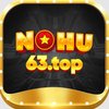 Avatar of nohu63top