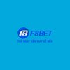 Avatar of F8BET 009