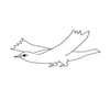 Avatar of Gun123
