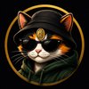 Avatar of ALEXANDER BELALIS | MEOW STUDIO