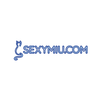 Avatar of sexymiu1