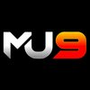 Avatar of MU9 Casino