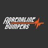 Avatar of Adrenaline Bumpers