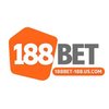 Avatar of 188bet188uscom