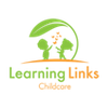 Avatar of Learning Links Childcare