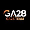 Avatar of ga28team