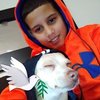 Avatar of JJ.Llera me