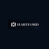 Avatar of hartford06