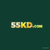 Avatar of 55kd