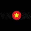 Avatar of VN88