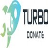 Avatar of Turbo Donate