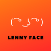 Avatar of _lennyface