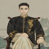 Avatar of Alee