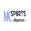 Avatar of MKSport