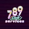 Avatar of 789Club