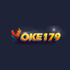 Avatar of oke179ink