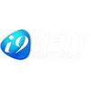Avatar of i9bittcom