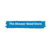 Avatar of The Shower Head Store