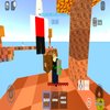 Avatar of Guilhermin232806