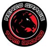 Avatar of renzograciegarwood