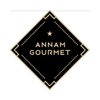 Avatar of Annamgourmet