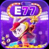 Avatar of e77
