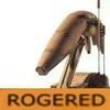 Avatar of goose-13