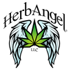 Avatar of HerbAngel